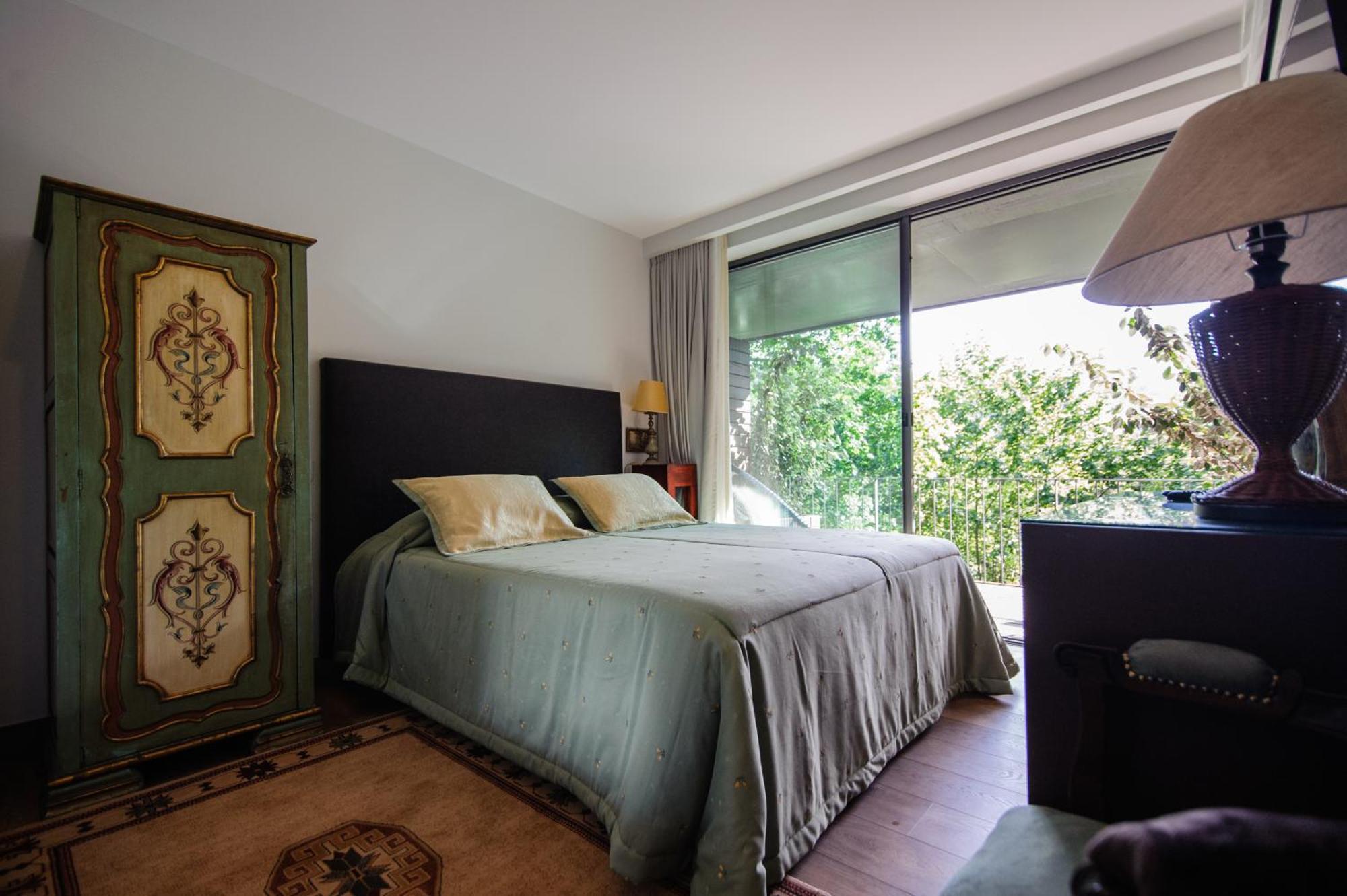 Quinta Dos Carqueijais Resort & Wellness Geres Room photo